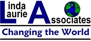 LLA logo